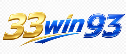 33win 93